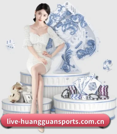 皇冠体育 APP